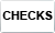 checks