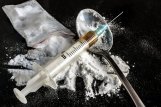 Drug Charge Bail Bonds