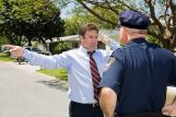DWI Bail Bonds