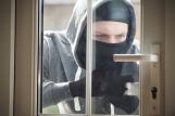 Burglary Bail Bonds