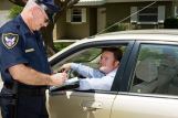 Traffic Bail Bonds