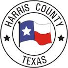 harris county texas logo harris county bail bonds